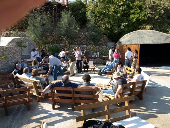 ��������� ���� ����/������� ��